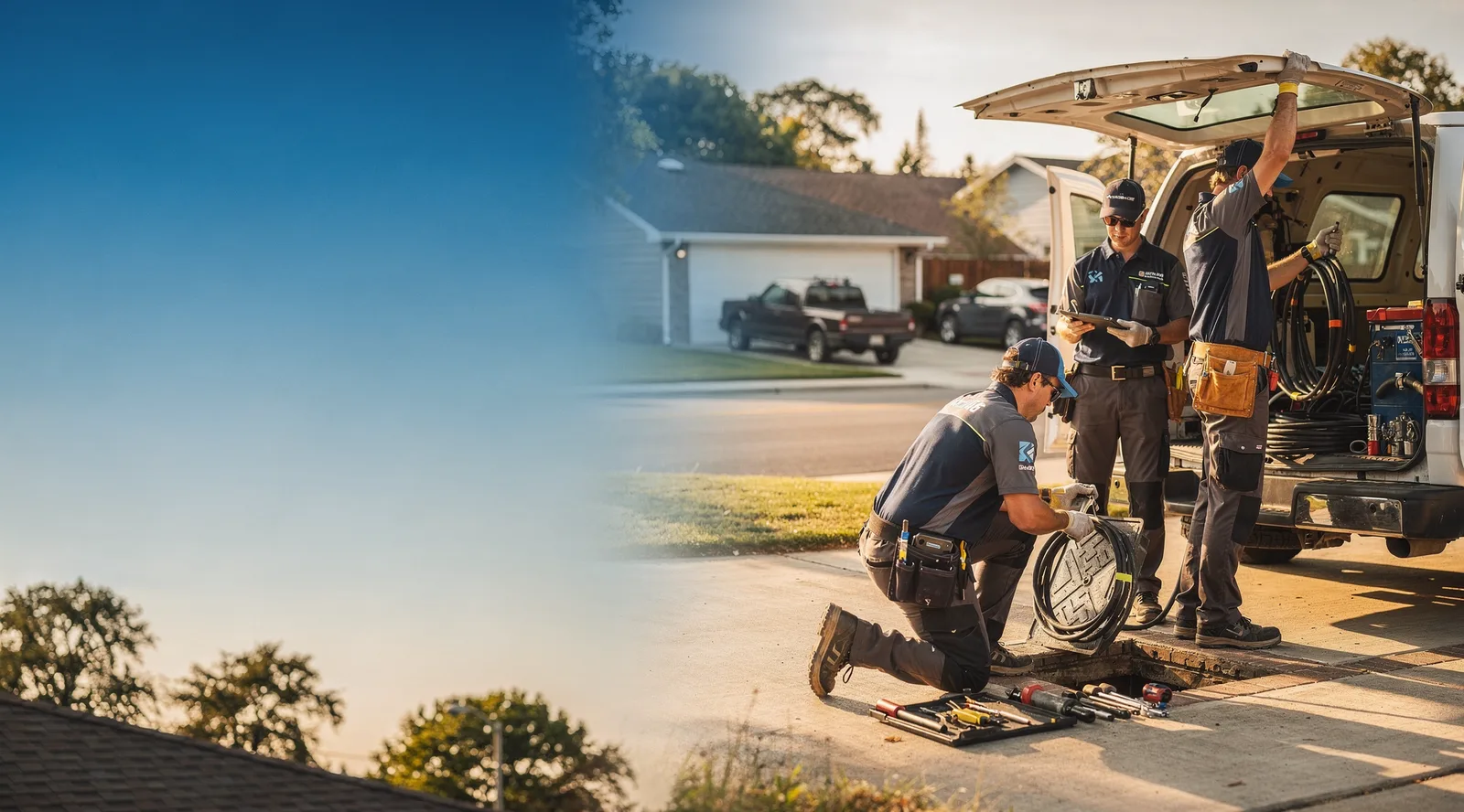 Water Softener Installation in Buellton, CA near me